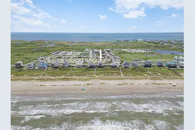 24047 San Luis Pass Road, Galveston, TX 77554 - Photo 45