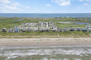 24047 San Luis Pass Rd, Galveston, TX 77554 - Photo 45
