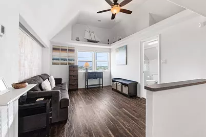 24047 San Luis Pass Road, Galveston, TX 77554 - Photo 21