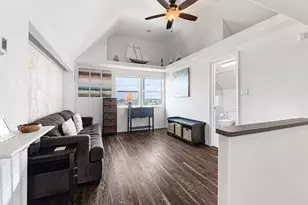 24047 San Luis Pass Rd, Galveston, TX 77554 - Photo 21