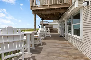 24047 San Luis Pass Rd, Galveston, TX 77554 - Photo 31