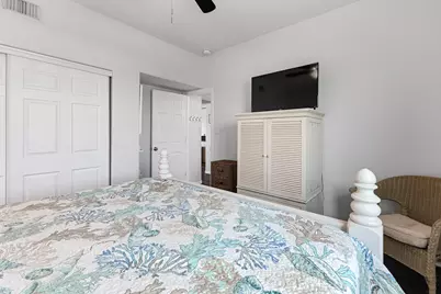 24047 San Luis Pass Road, Galveston, TX 77554 - Photo 17
