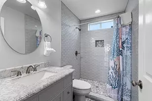 24047 San Luis Pass Rd, Galveston, TX 77554 - Photo 19
