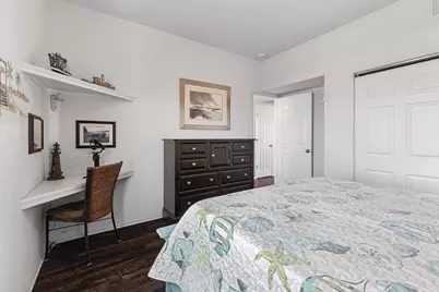 24047 San Luis Pass Road, Galveston, TX 77554 - Photo 15