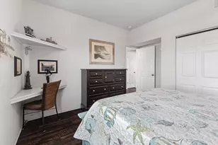 24047 San Luis Pass Rd, Galveston, TX 77554 - Photo 15