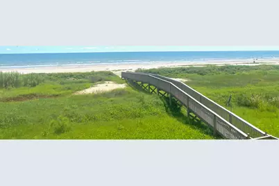 24047 San Luis Pass Road, Galveston, TX 77554 - Photo 35