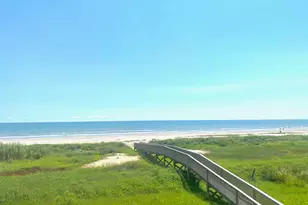 24047 San Luis Pass Rd, Galveston, TX 77554 - Photo 35