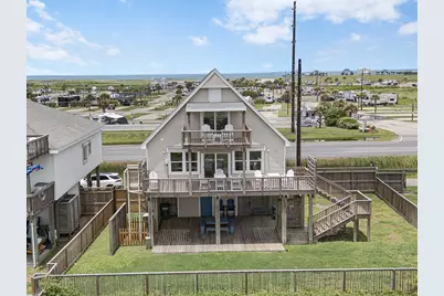 24047 San Luis Pass Road, Galveston, TX 77554 - Photo 39