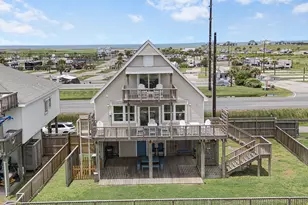 24047 San Luis Pass Rd, Galveston, TX 77554 - Photo 39