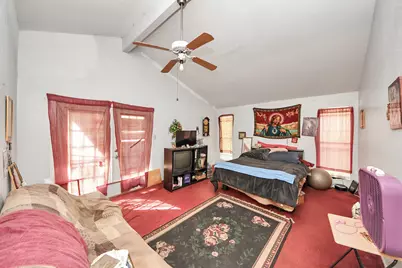 4138 Boone Road, Houston, TX 77072 - Photo 11