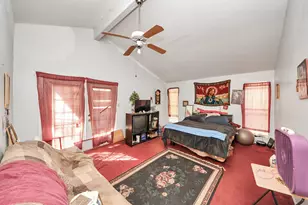 4138 Boone Rd, Houston, TX 77072 - Photo 11