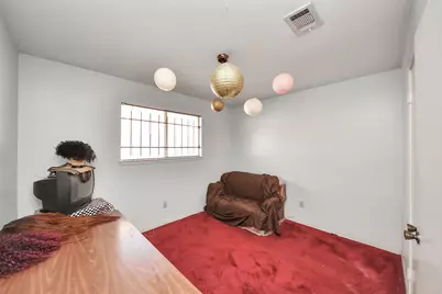 4138 Boone Road, Houston, TX 77072 - Photo 15