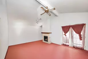 4138 Boone Rd, Houston, TX 77072 - Photo 5