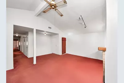 4138 Boone Road, Houston, TX 77072 - Photo 7