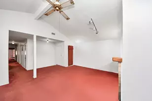 4138 Boone Rd, Houston, TX 77072 - Photo 7