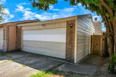 4138 Boone Road, Houston, TX 77072 - Photo 13