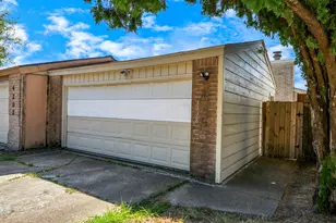 4138 Boone Rd, Houston, TX 77072 - Photo 13