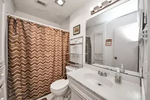 4138 Boone Rd, Houston, TX 77072 - Photo 17