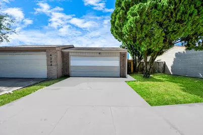 4138 Boone Road, Houston, TX 77072 - Photo 25