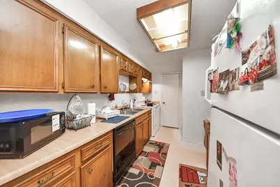 4138 Boone Road, Houston, TX 77072 - Photo 9