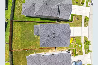 10530 Preserve Way, Conroe, TX 77385 - Photo 17