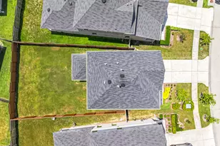 10530 Preserve Wy, Conroe, TX 77385 - Photo 17