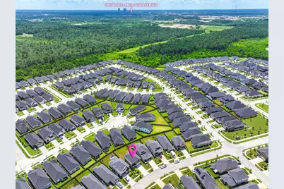 10530 Preserve Way, Conroe, TX 77385 - Photo 5