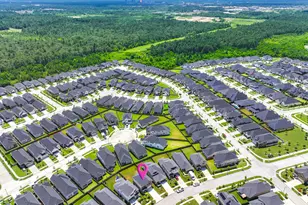 10530 Preserve Wy, Conroe, TX 77385 - Photo 5