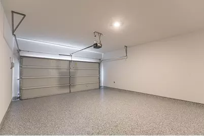 10530 Preserve Way, Conroe, TX 77385 - Photo 11