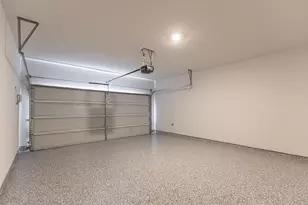 10530 Preserve Wy, Conroe, TX 77385 - Photo 11