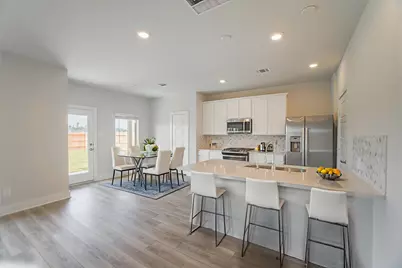 10530 Preserve Way, Conroe, TX 77385 - Photo 3