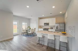 10530 Preserve Wy, Conroe, TX 77385 - Photo 3