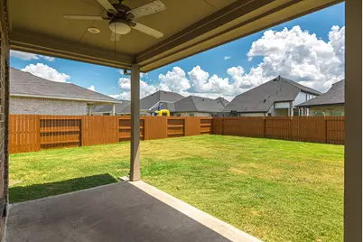 10530 Preserve Way, Conroe, TX 77385 - Photo 7