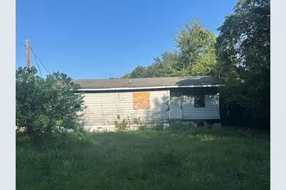 105 Lodge Street, Ore City, TX 75683 - Photo 1