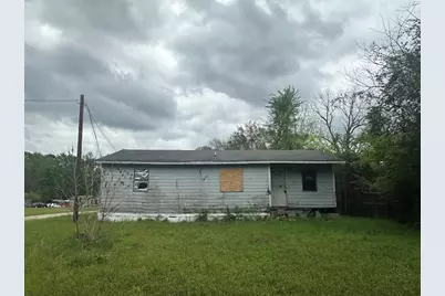 105 Lodge Street, Ore City, TX 75683 - Photo 1