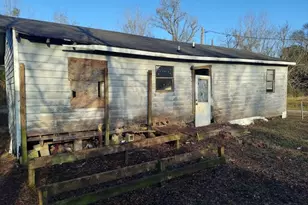 105 Lodge St, Ore City, TX 75683 - Photo 5