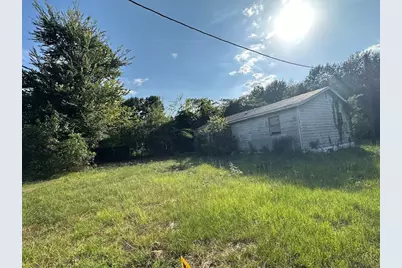 105 Lodge Street, Ore City, TX 75683 - Photo 9