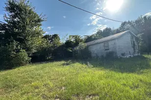 105 Lodge St, Ore City, TX 75683 - Photo 9
