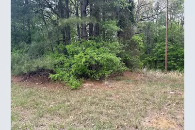 105 Lodge Street, Ore City, TX 75683 - Photo 11
