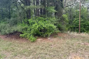 105 Lodge St, Ore City, TX 75683 - Photo 11