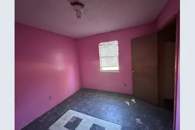 105 Lodge Street, Ore City, TX 75683 - Photo 5