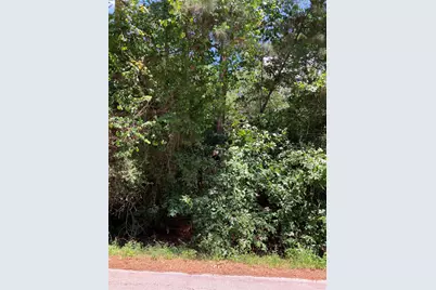 0000 Brentwood Road, Splendora, TX 77372 - Photo 7