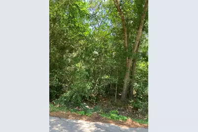 0000 Brentwood Road, Splendora, TX 77372 - Photo 3