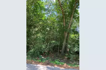 0000 Brentwood Road, Splendora, TX 77372 - Photo 5