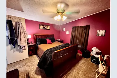 6575 Carnation, Lumberton, TX 77657 - Photo 9