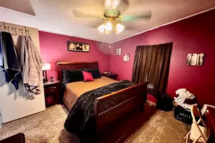 6575 Carnation, Lumberton, TX 77657 - Photo 9