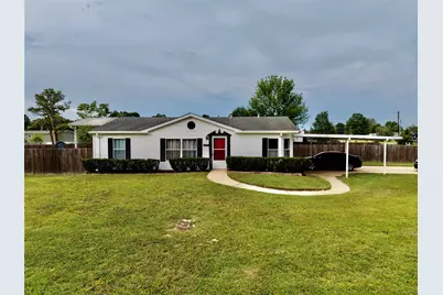 6575 Carnation, Lumberton, TX 77657 - Photo 1