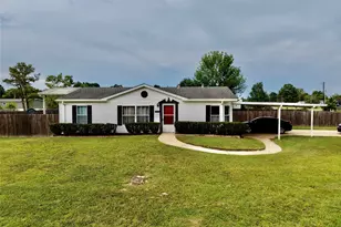 6575 Carnation, Lumberton, TX 77657 - Photo 1