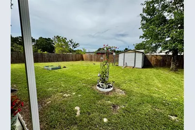 6575 Carnation, Lumberton, TX 77657 - Photo 15
