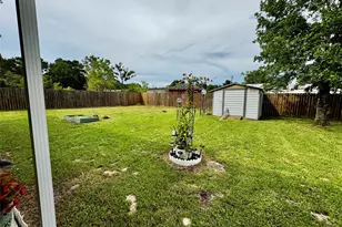 6575 Carnation, Lumberton, TX 77657 - Photo 15